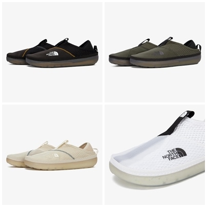 BASE CAMP MULE [NS93Q11] 12,233円