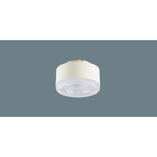 LLD2020CU1 [LEDフラットランプΦ70シンクロ集光]