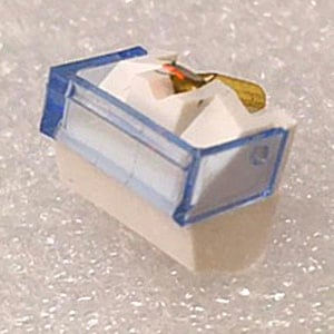 中電 CN-3675 MG-3675用交換針 CN3675