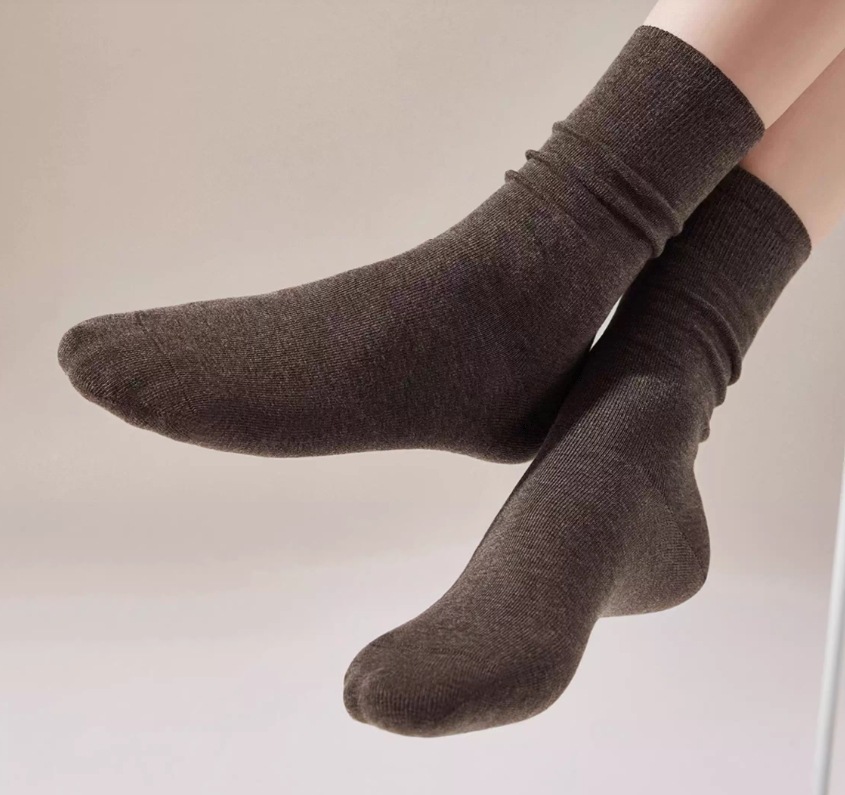 レディース 靴下 かわいい 大人可愛い きれいめ シンプル カジュアル 上品 おしゃれ レトロ こなれ感 ラフ モダン かっちり ヴィンテージ ラブリー キュート ゴシック ロリータ プリンセス