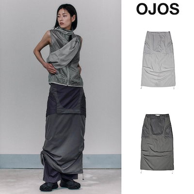 脱臭除菌機 RAYMAC 脱臭機 ピンク キャスター付き 松吉医科器械 【公式