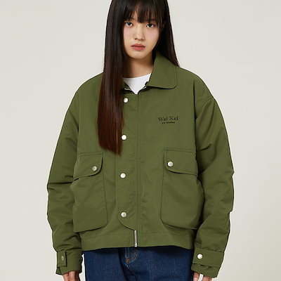 ☆極美品☆ 第11世代i5 2021年製 テンキー付き ThinkPad C90 【公式通販】