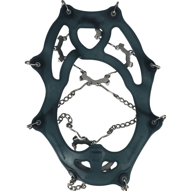 スノーライン snowline チェーンセントレイル アウトドア器具 (sl94ues001-irg)