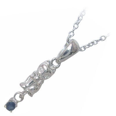 テーラーメイド STEALTH PLUS ステルス プラス + ドライバー 8度