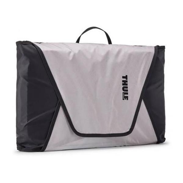 THULE ビジネス トラベル パッキング ランドリー バッグインバッグ 整理整頓 Garment Folder 3204862