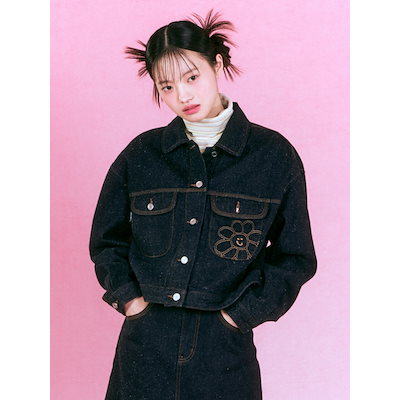 SEVENTEEN An Ode 未公開写真 サノク トレカ ベレー帽 ウジ 【公式通販】