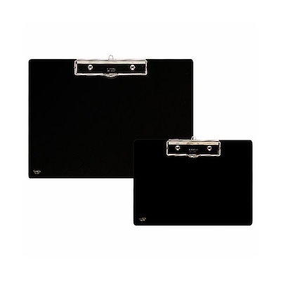 ★希少 MIDNIGHT BANKROBBERS EP 非売品ステッカー付き ☆希少 MIDNIGHT BANKROBBERS EP 非売品ステッカー付き 【公式通販】