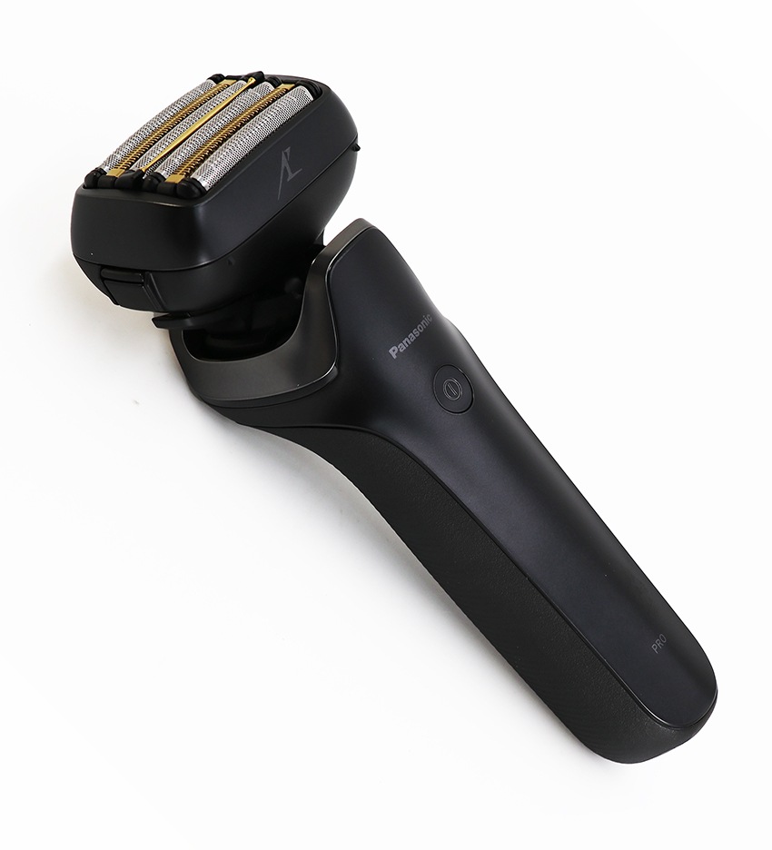 メンズシェーバー ラムダッシュPRO６ ES-L670U-K