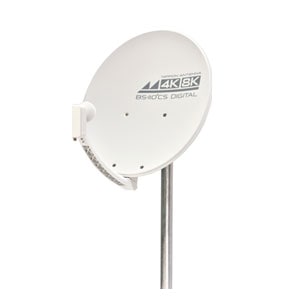 マスプロ BC45RL 価格比較 - 価格.com
