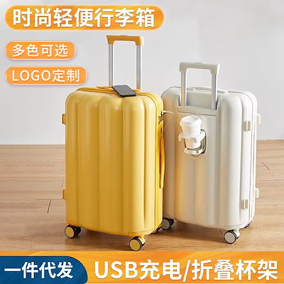 BTS アルバム トレカ まとめ売り(写真8枚分) 【公式通販】