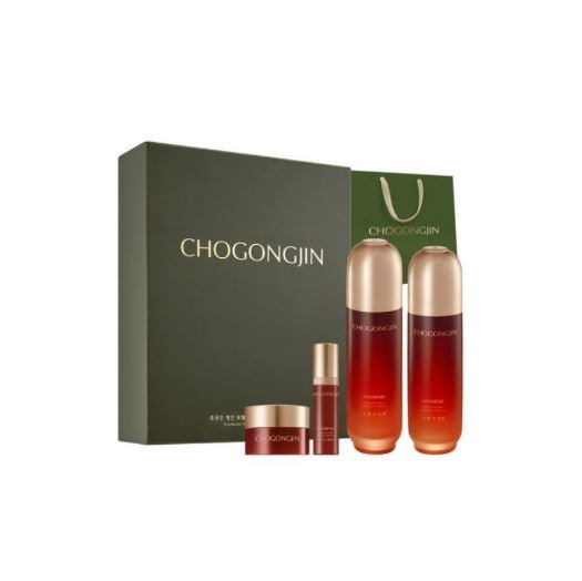 超共振 蘇生 2点セット