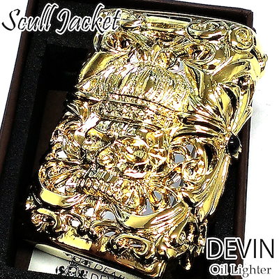 パチンコ 実機 CR聖戦士ダンバイン 即購入✖︎ 【公式通販】