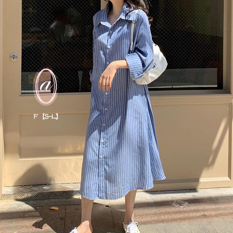 春 アウターガウンコートトレンチコート/コート/ノーカラーコート/ノーカラー/ スプリングコート /トレンチコート/テロンチ/Aライン/ジャケット/トレンチコート/ミリタリー/スプリングコート/トレン