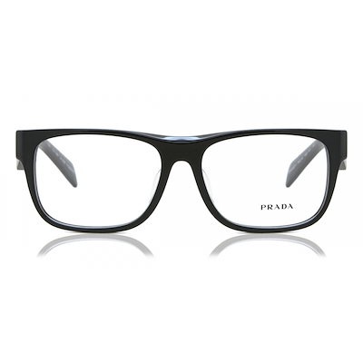 ヒロヤマガタアースリーパラダイス　VENEZIANA 30/12希少30枚シルク ヒロヤマガタアースリーパラダイス VENEZIANA 30/12希少30枚シルク