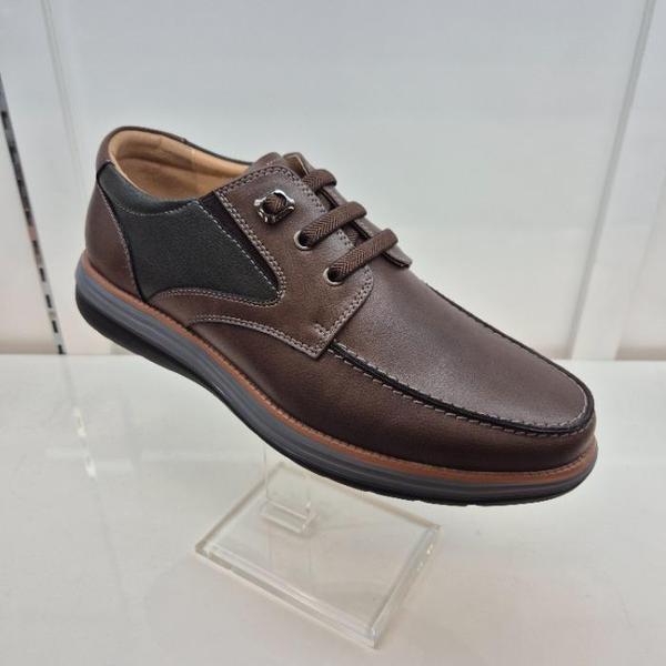 HC11 牛革メンズシューズ N9W9U61Y385 (45904858)
