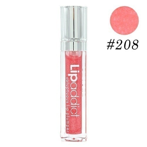 リップアディクト 口唇用美容液 7ml ＃208 ラズルダズル Razzle Dazzle[9176] メール便無料[B][BP3]
