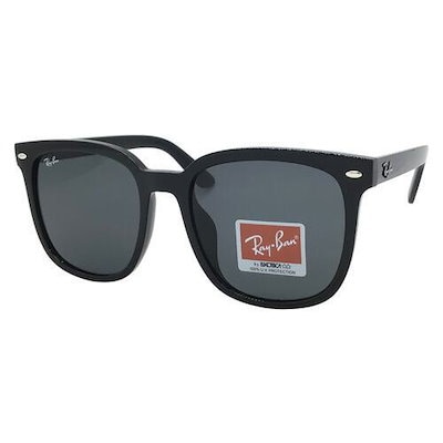 送料無料】藤井萩花&藤井夏恋さん掲載ページ（ポスターサイズ）#58754