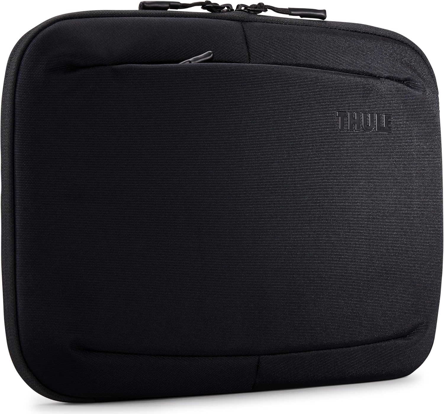 スーリー PCスリーブ Thule Subterra 2 MacBook Sleeve 14 32531 Black