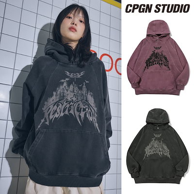 入手困難レア盤！【10inch】ALFIE TEMPLEMAN 限定 アルフィー