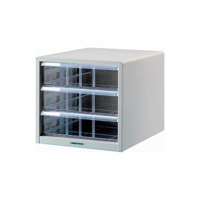 ARi様確認用♡ウエディングバージョン・イニシャルオブジェ 【公式通販】