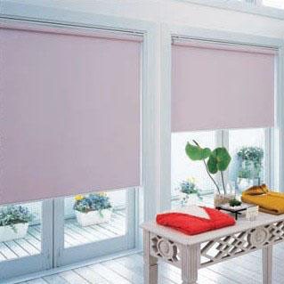 タチカワ TIORIOティオリオ ロールスクリーン遮光2級防炎規格品 巾160×高さ200cm