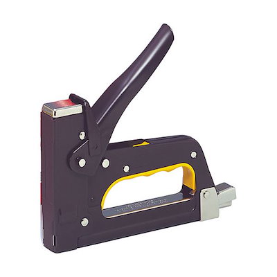 1/6 メイ 桜文鳥 イベント限定品 イラスト 写真3枚 初出物 【公式通販】