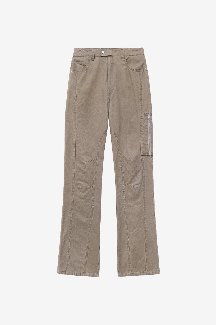 ウエストワールド ブルーレイ版 スチールブック仕様('73米)〈数量限定