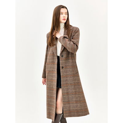 Saturdays NYC ブラックセーター ハーフジップ 【公式通販】