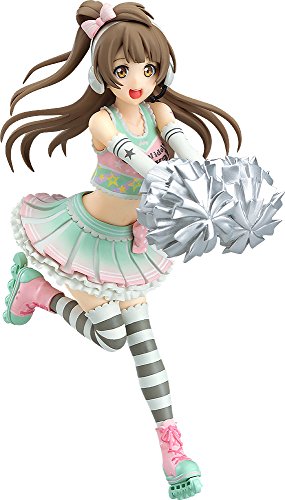 figFIX ラブライブ! スクールアイドルフェスティバル 南ことり チアガールver. ノンスケー