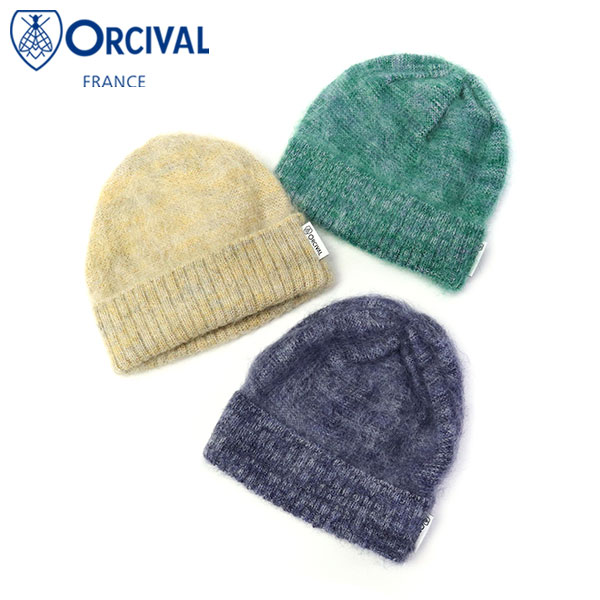【sinoon】24FW Sinoon Logo Beanie (2 COLORS) 24FW Sinoon Logo Beanie (2 COLORS) ニット帽
