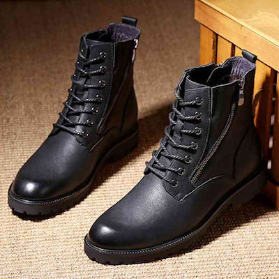 極美品】Salvatore Ferragamo ロングワンピース L ニット 【公式通販】