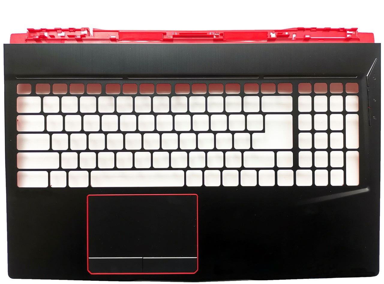 パームレスト互換 MSI GP63 GP63VR MS-16P5 17C5