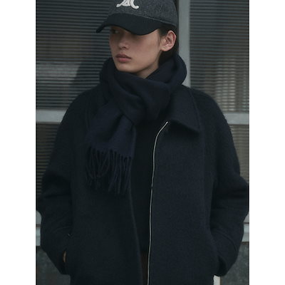 エスニック ワンピース モン族衣類 手刺繍麻生地 パッチワーク衣類