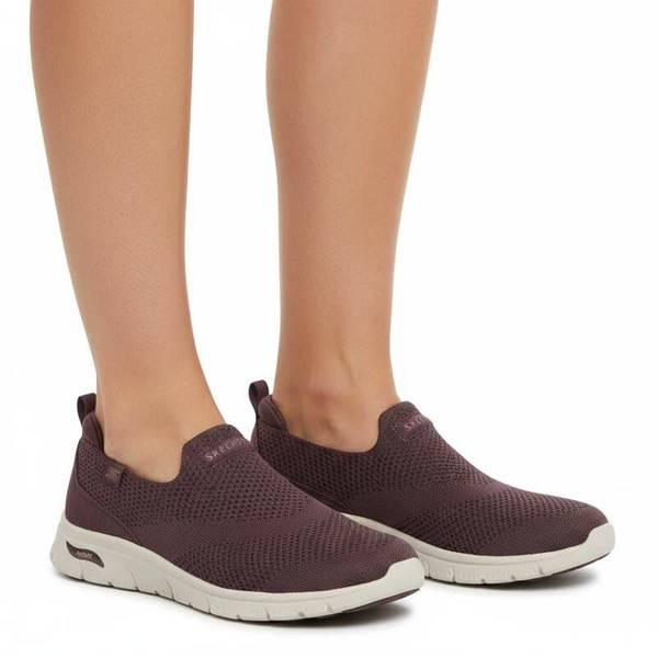 USA 女性アーチフィット リファイン 2.0 SC0WFCEY042_GP