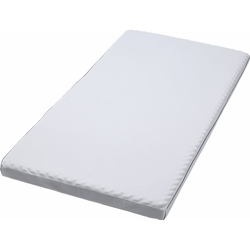 西川 点で支えるマットレス（丸巻きタイプ） 24,420円