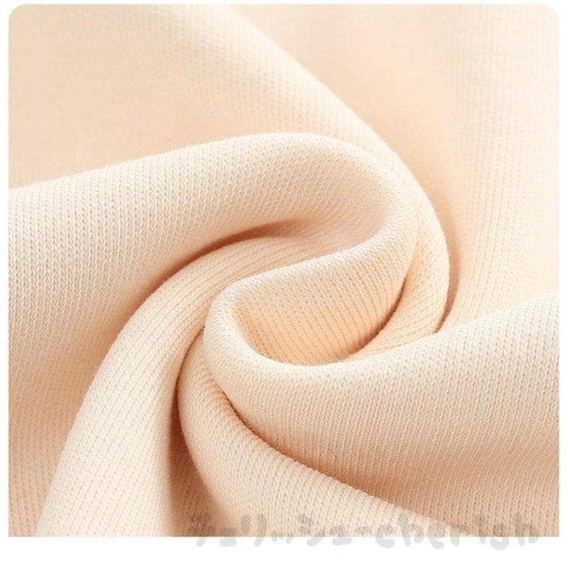 大人気商品カップルパジャマ ペアパジャマ 秋冬 パジャマ 部屋着 寝巻き ウェア 上下セット 長袖 レディース/メンズパジャマ ペアリング ギフト 卒業式 5,363円