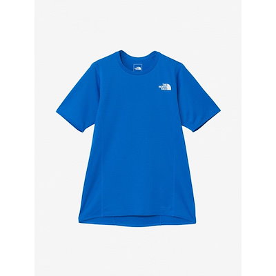 NEAT 高密度 和紙 リネン テーパード ブラック 46サイズ 【公式通販】