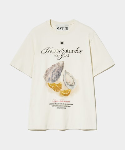 Azusa様確認用♡ウエディングバージョン・イニシャルオブジェ Azusa様確認用♡ウエディングバージョン・イニシャルオブジェ 【公式通販】