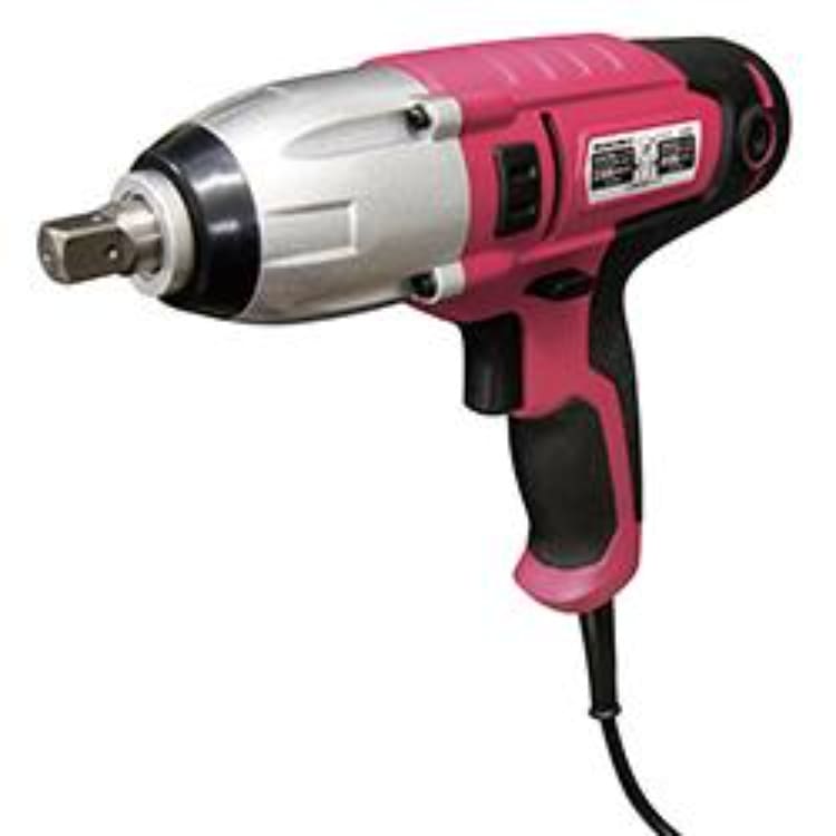 メルテック 電動インパクトレンチ FT-50P