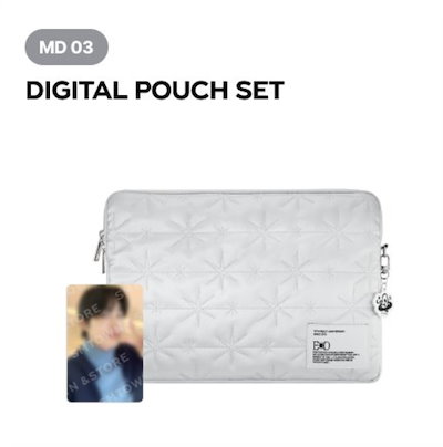 EXOグッズセット Qoo10] EXO 13TH ANNIVERSARY : KPOP