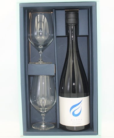 Qoo10] 残波 比嘉酒造 ZANPA TAKASHIHO