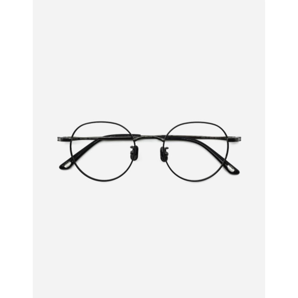 MARCH EYEWEAR KateT C16 glasses
