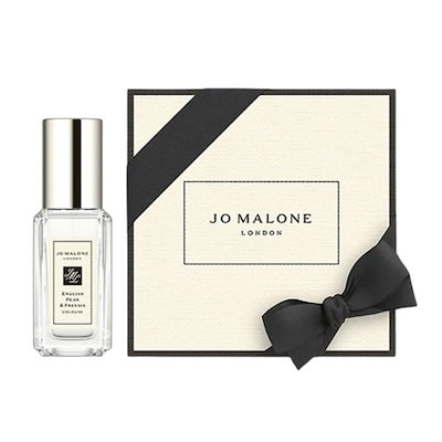 ジョーマローン Jo Malone 香水9ml 2つセット - メルカリ