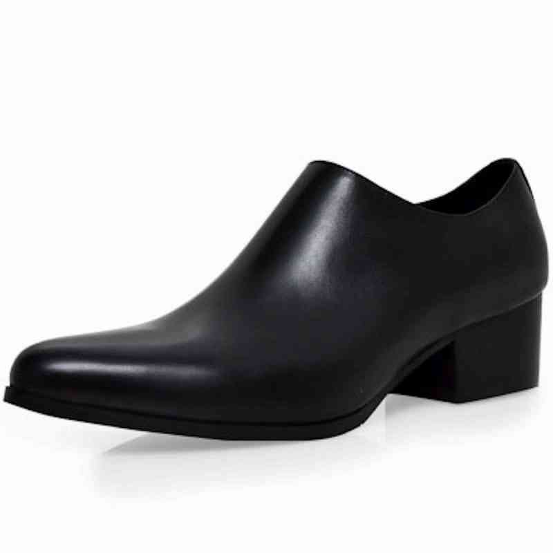 ビジネスシューズ メンズ 冬 歩きやすい ショートブーツ カジュアル 革 春 軽量 おしゃれ ウォーキング 走れる 秋 ストレートチップ 夏 厚底 靴 防水 人気 革靴 滑らない レザー 本革 おすす