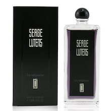 公式】エクランドゥフュメ＜オードパルファム＞｜SERGE LUTENS