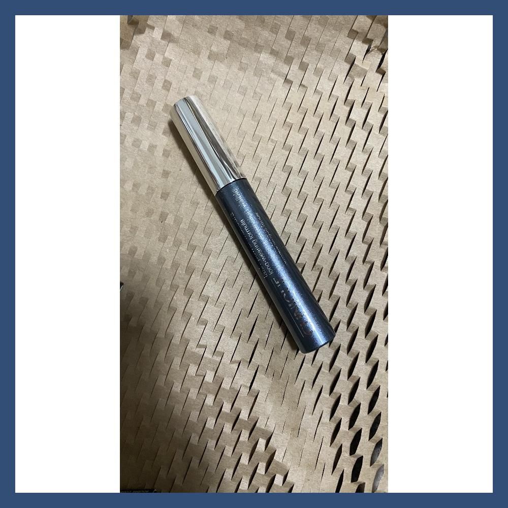 ラッシュパワーマスカラダークチョコレート6ml