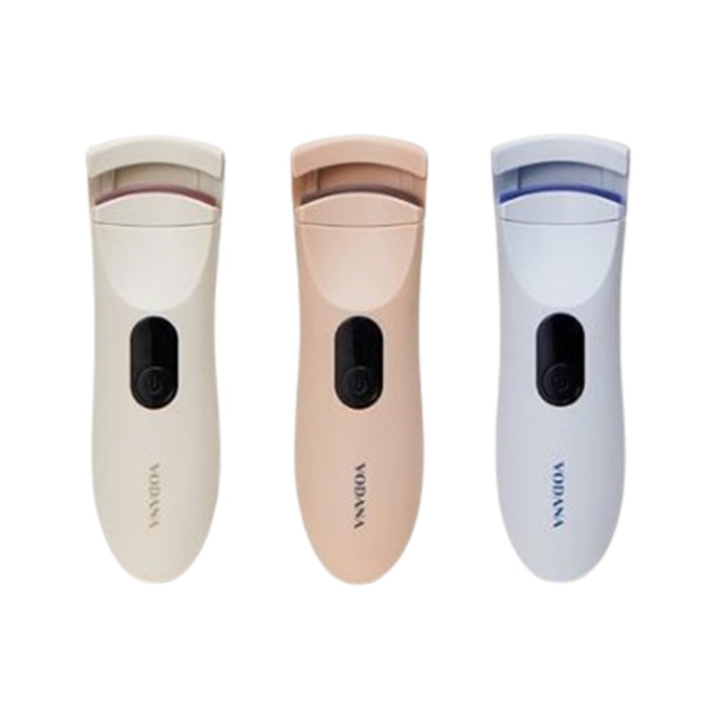 グラムパワー ロングラスティング ヒーティングビューラー 3種 4,608円