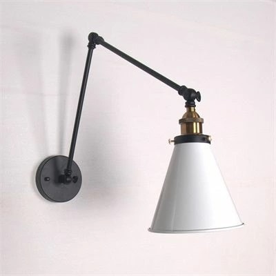 ブラケットライト ウォールライト 間接照明 北欧 おしゃれ LED 壁掛け照明 玄関 寝室 室内 壁面 壁掛けライト インテリア 洋室 和室 洗面所 リビング 壁掛け灯 デザイナーズ アンティーク