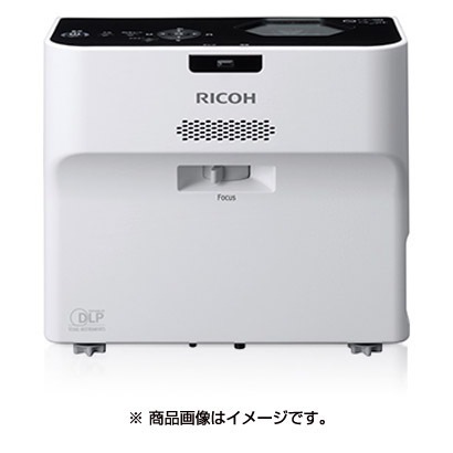 PJ WX4152
