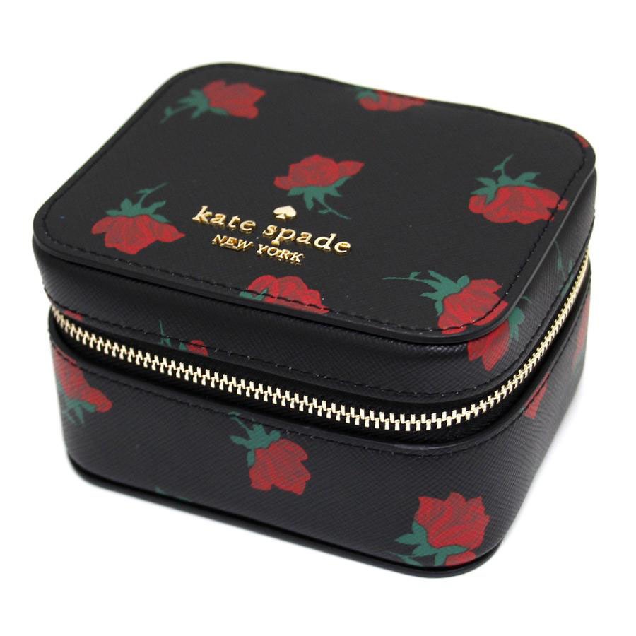 ジュエリーボックス KE812 即発 アウトレット